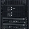 CyberPower AVR Series CP1500AVR 12-Outlet Uninterruptible Power Source, 1800VA/950 Watts