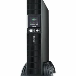 CyberPower AVR Series CP1500AVR 12-Outlet Uninterruptible Power Source, 1800VA/950 Watts