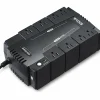 CyberPower CP550SLG UPS Standy Series