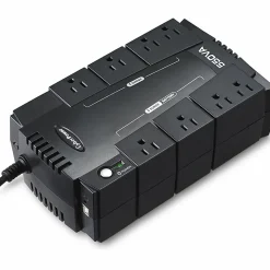 CyberPower CP550SLG UPS Standy Series