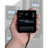 CyberPower PR1500LCDN Smart App Sinewave UPS Systems - 1500VA/1500W, 120 VAC, NEMA 5-15P, Mini-Tower, Sine Wave, 8 Outlets, LCD- PR1500LCDN