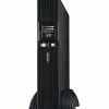 CyberPower Smart App Intelligent LCD 1500VA UPS