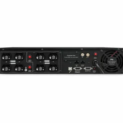 CyberPower Smart App LCD UPS Series, Black, OR2200LCDRT2U