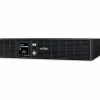 CyberPower 1500VA/900W Sinewave UPS System with Power Factor Correction