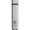 DataLocker K350 256 GB Encrypted USB Drive - 256 GB - USB 3.2 (Gen 1) Type A, USB 2.0 Type A - 190 MB/s Read Speed - SK350256FE