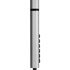DataLocker K350 64 GB Encrypted USB Drive - 64 GB - USB 3.2 (Gen 1) Type A, USB 2.0 Type A - 190 MB/s Read Speed - SK350064FE