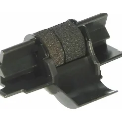 Dataproducts Calculator Black/Red Ink Roller