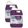 Dawn® Professional Kitchen Surface Degreaser, 1 gal Bottle, 2/Carton