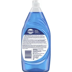 Dawn® Professional™ Liquid Detergent, 38 Oz., Pack Of 8