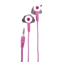 DCI Earbuds, Unicorn Dreams, 59309