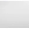 Deflecto DuoMat Chair Mat, 36"W x 48L", Clear