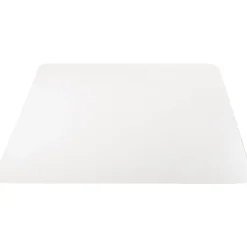 Deflecto Polycarbonate Chair Mat For Pile Carpets, 46