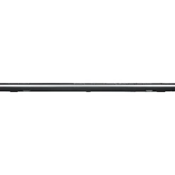 Dell Business Multimedia Keyboard - KB522 - Cable Connectivity - USB Interface - Compatible with Workstation, Desktop Computer, Notebook - KB522BKUS