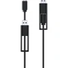 Dell Docking Station - Black