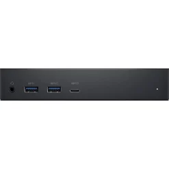 Dell Docking Station - Black