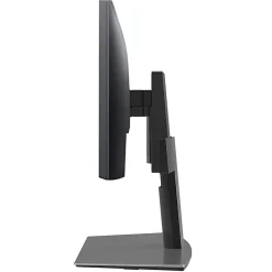 Dellâ„¢ Dual 22" Monitors and Dual Monitor Stand Bundle
