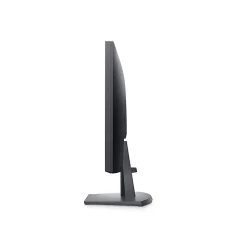 Dell™ Dual 22" Monitors and Dual Monitor Stand Bundle