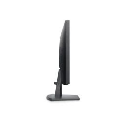 Dell™ Dual 22