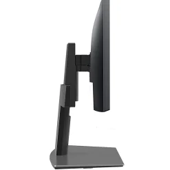 Dell™ Dual 22