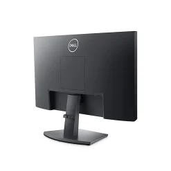 Dell™ Dual 22