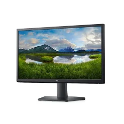Dell™ Dual 22
