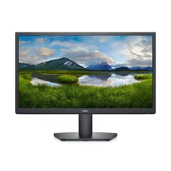 Dell™ Dual 22