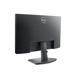 Dell™ Dual 22