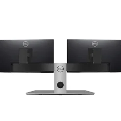 Dell™ Dual 22