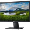 Dell® E2020H 20" LCD Monitor