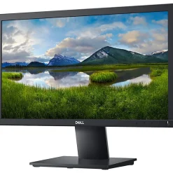 Dell® E2020H 20" LCD Monitor