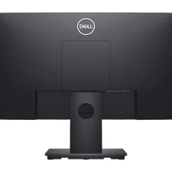 Dell® E2020H 20