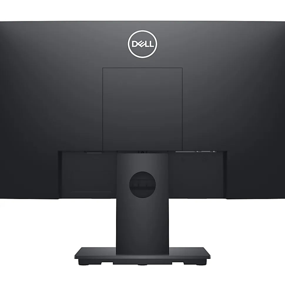Dell® E2020H 20" LCD Monitor
