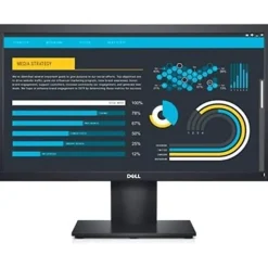 Dell® E2020H 20