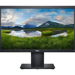 Dell® E2020H 20
