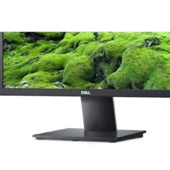 Dell® E2020H 20