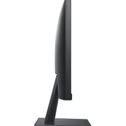 Dell® E2020H 20