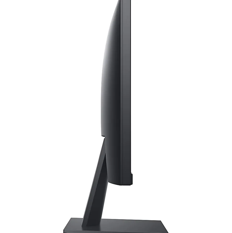 Dell® E2020H 20" LCD Monitor