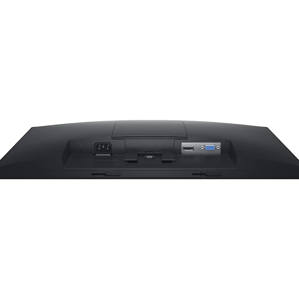 Dell® E2020H 20" LCD Monitor