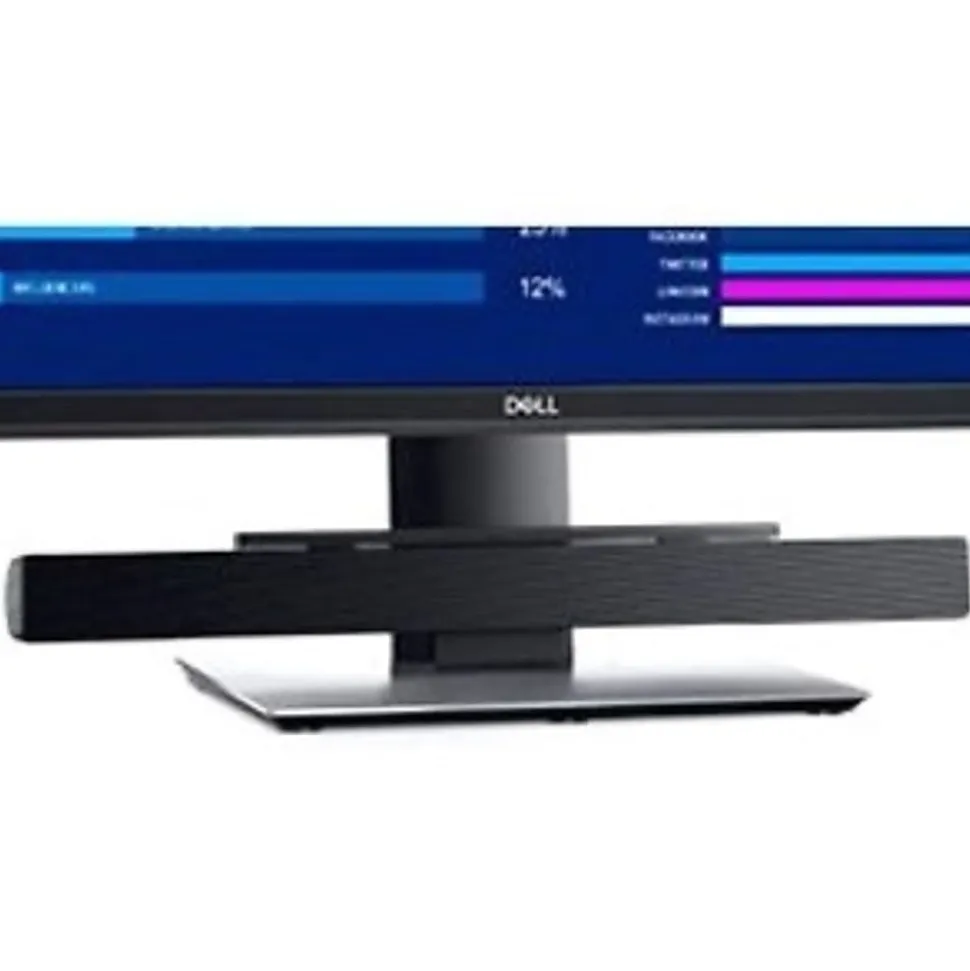 Dell® E2020H 20" LCD Monitor