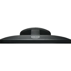 Dell® E1916HV 18.5" WXGA LCD Monitor