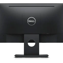 Dell® E1916HV 18.5" WXGA LCD Monitor