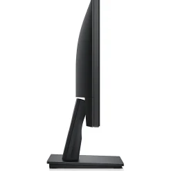 Dell® E1916HV 18.5