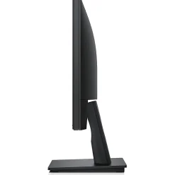 Dell® E1916HV 18.5