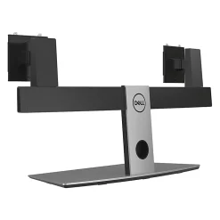 Dell 23