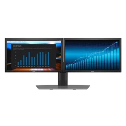 Dell 23