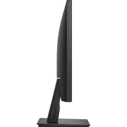 Dell 23