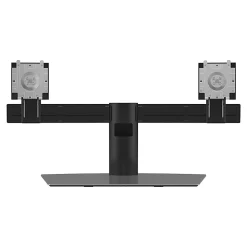 Dell 23