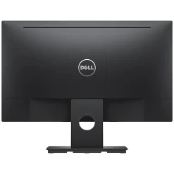 Dell 23