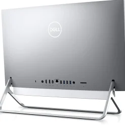 Dell™ Inspiron 24 5400 All-In-One Desktop, 23.8