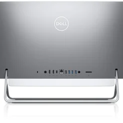 Dell™ Inspiron 24 5400 All-In-One Desktop, 23.8